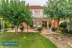 Garden- click for photo gallery